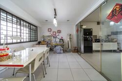Blk 512 Choa Chu Kang Street 51 (Choa Chu Kang), HDB 5 Rooms #545598821